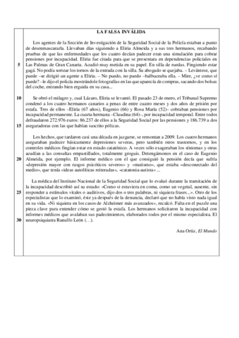 Texto-6.pdf