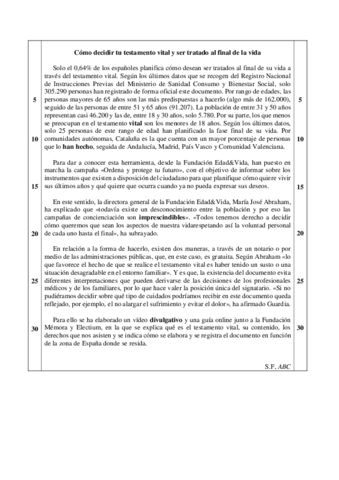 Texto-11.pdf