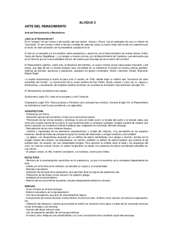 Practica.pdf