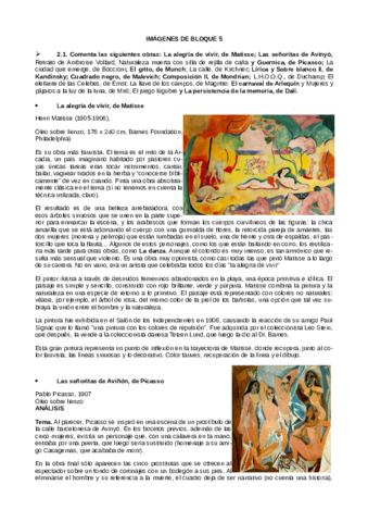 Practica.pdf