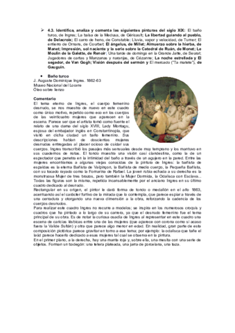 Practica.pdf