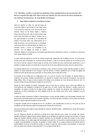 Practica.pdf