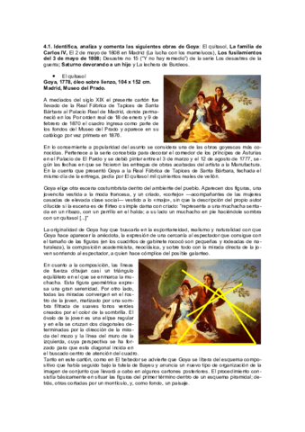 Practica.pdf