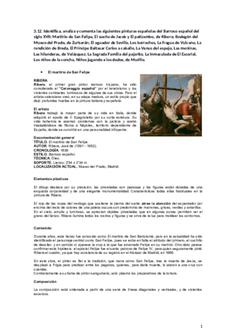 Practica.pdf