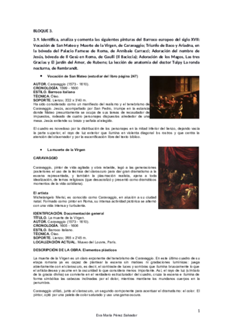 Practica.pdf