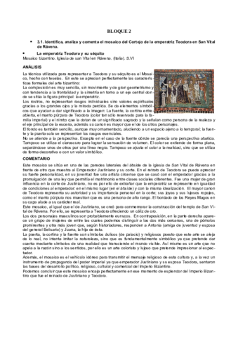Practica.pdf
