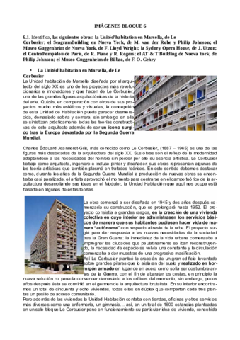 Practica.pdf