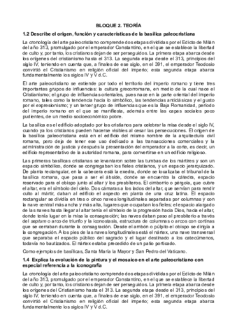 Teoria.pdf