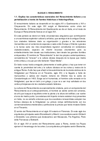 Teoria.pdf