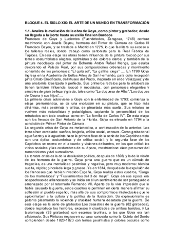 Teoria.pdf