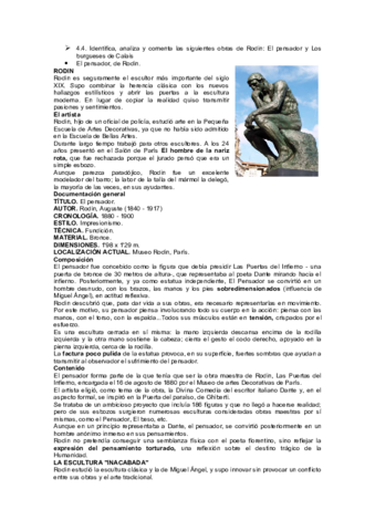Practica.pdf