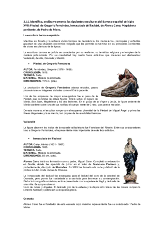 Practica.pdf