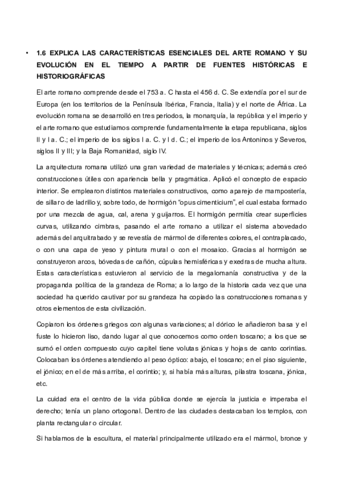 Teoria.pdf