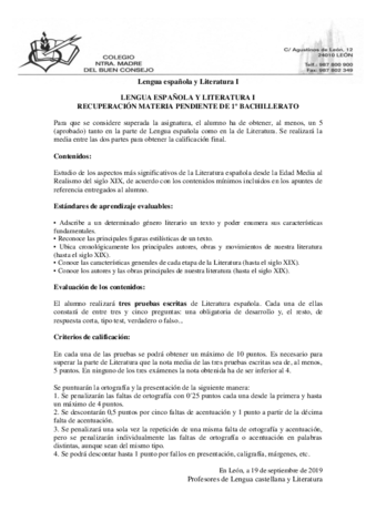 1a-Bach.pdf