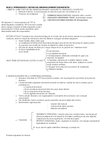 Bloc-2-desenvolupament-socioafectiu.pdf