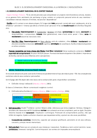 Bloc-3-desenvolupament-socioafectiu.pdf