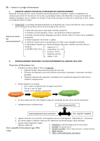 Bloc-1-Desenvolupament-Socioafectiu.pdf