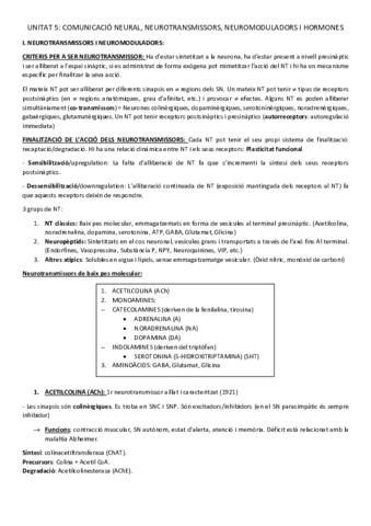 fonaments-psicobio-tema-5.pdf