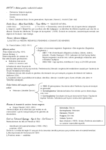 fonaments-psicobio-tema-3.pdf