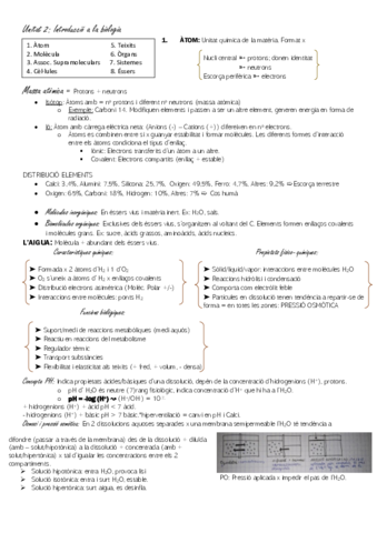 fonaments-psicobio-tema-2.pdf