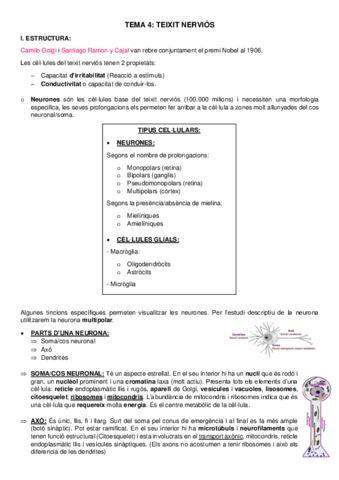 fonaments-psicobio-tema-4.pdf