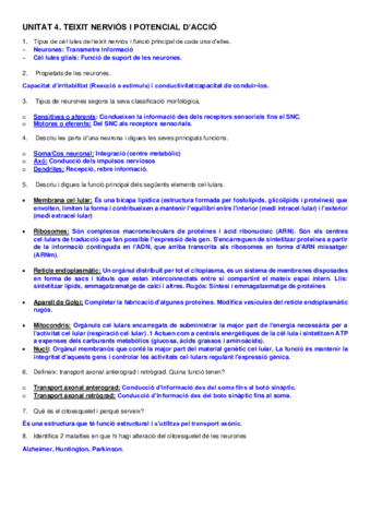 preguntes-repas-examen-biologia.pdf