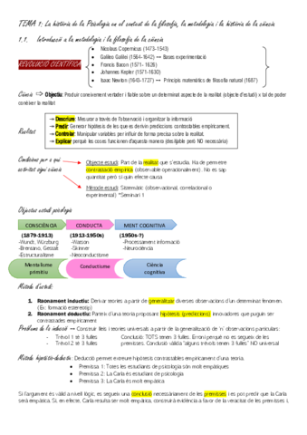 Historia-tema-1.pdf