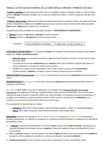 Historia-tema-4.pdf