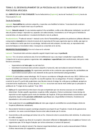 Historia-tema-5.pdf