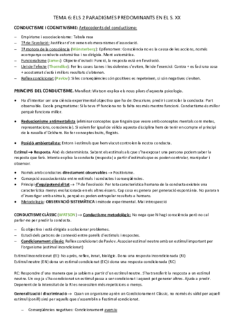 historia-TEMA-6.pdf