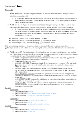 seminari-historia-1.pdf