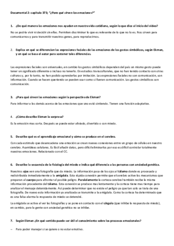 Documental-2-MOTI.pdf