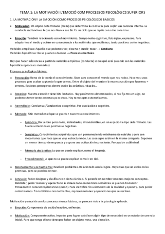 Tema-1-Motivacio-i-emocio-.pdf