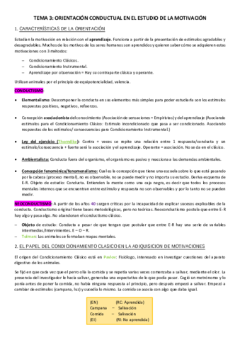 tema-3-moti.pdf