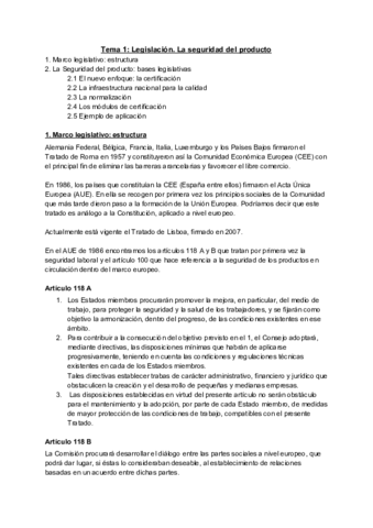 Seguridad-laboral-Jaione-Perez.pdf
