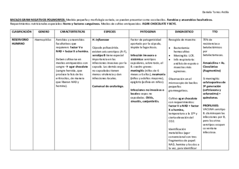 BACILOS-GRAM-NEGATIVOS-POLIMORFOS-resumen.pdf