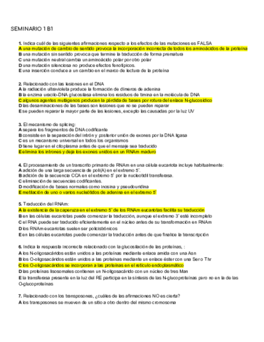 SEMINARIOS-BIOQ2-todos.pdf