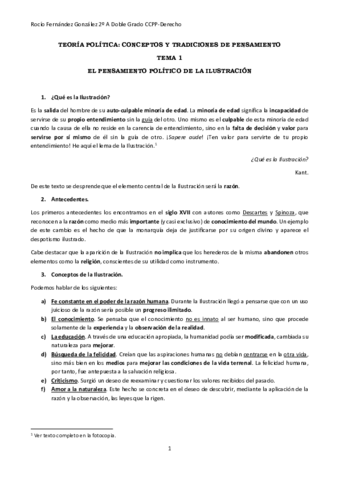 TEMARIO-COMPLETO-TEORIA-POLITICA.pdf