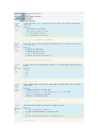 EXAMEN-FINAL-SHELL-CON-RESPUESTAS.pdf