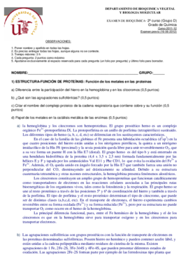 Examen Previo 2011-12 _con soluciones_.pdf