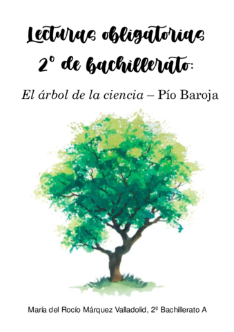 Apuntes-El-arbol-de-la-ciencia.pdf