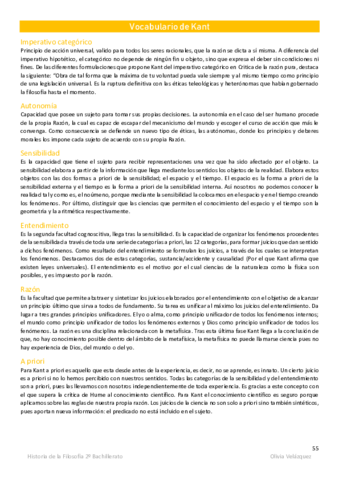 VOCABULARIO-KANT.pdf