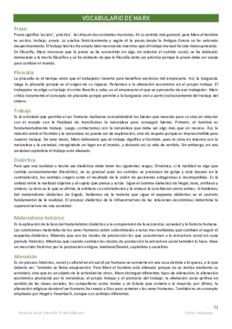 VOCABULARIO-MARX.pdf