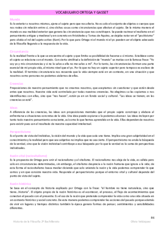 VOCABULARIO-ORTEGA.pdf