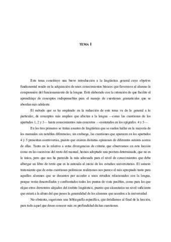 TEMARIO-BASICO-DE-MORFOLOGIA-DEL-ESPANOL-CURSO-2018-2019.pdf