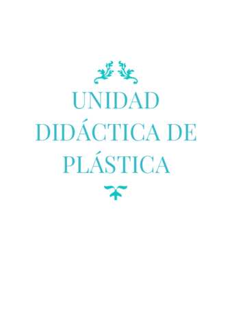 Miniatura del documento UD-PLASTICA.pdf