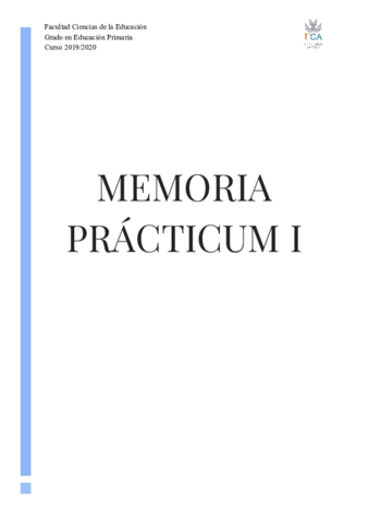 Memoria-de-practicas.pdf