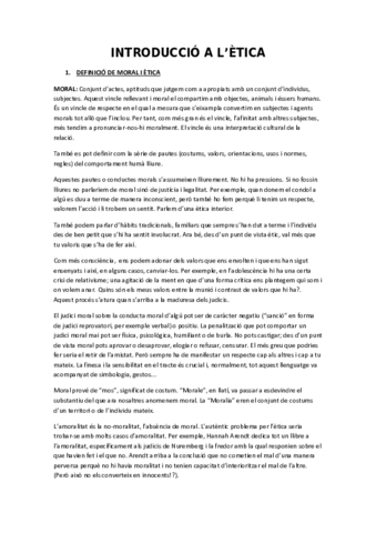 INTRODUCCIÓ A L'ÈTICA.pdf