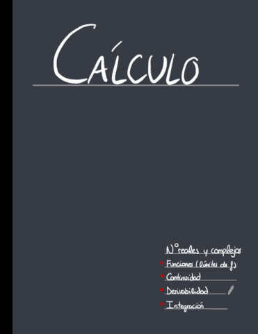 Calculo-1.pdf
