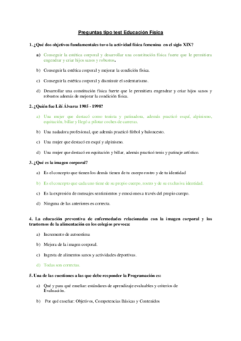 Preguntas-tipo-test-Educacion-Fisica.pdf